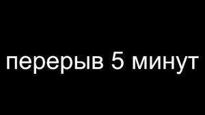 Разбор 12 задания ЕГЭ 2026 по информатике | Решение задач ЕГЭ 2026