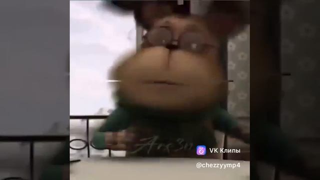 1000002676.mp4 смотреть онлайн