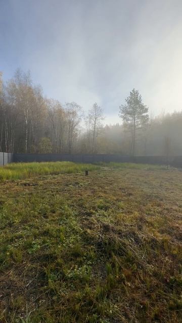 Бурение колодца в п Решетниково смотреть онлайн