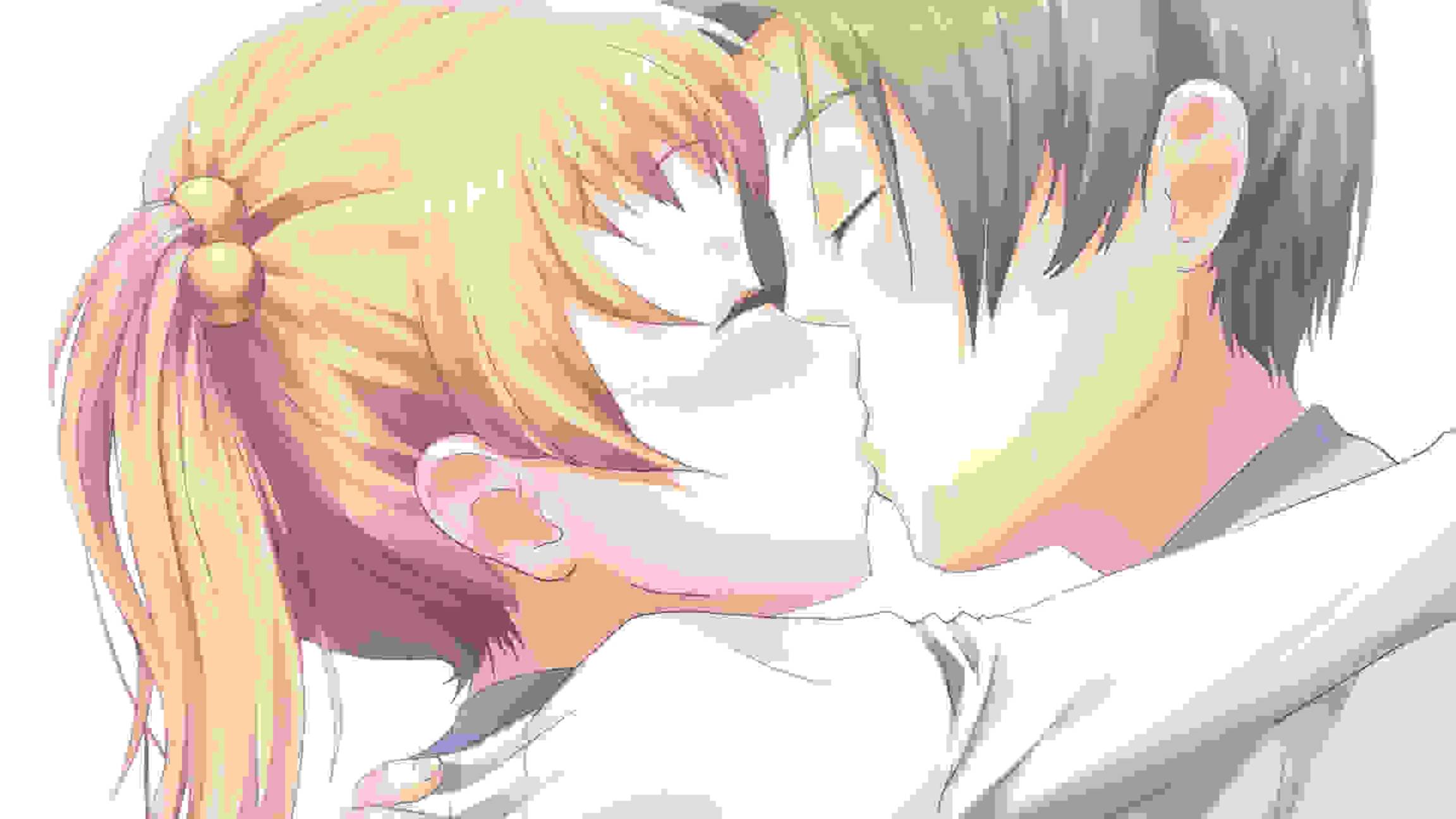 катава содзо дабстеп смотреть онлайн