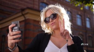 София Ротару - Было , но прошло (gypnorion remix)