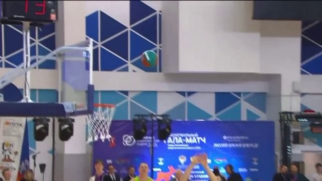 ЭНЕРГИЯ НАШИХ ДОСТИЖЕНИЙ