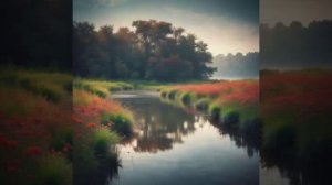 Сергей Есенин — Запели тесанные дроги