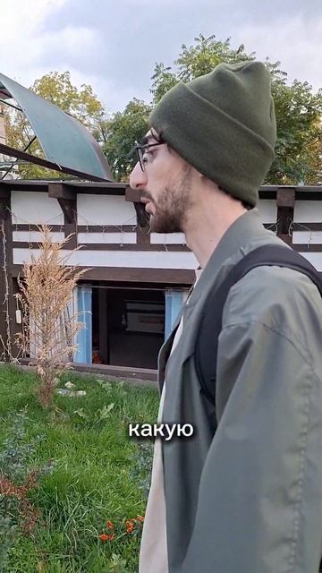 По факту я на 100% грек, но поскольку всю жизнь живу в России то я русифицированный грек #yappi #юмо