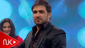 Talib Tale - Azerbaycan Marali