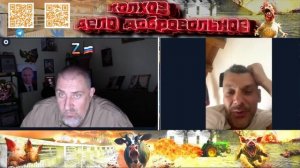 Еще есть люди которые верят в русских снайперов на майдане