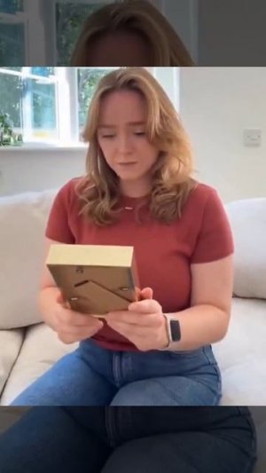 Простенький секрет счастливых отношений 😁😁😁