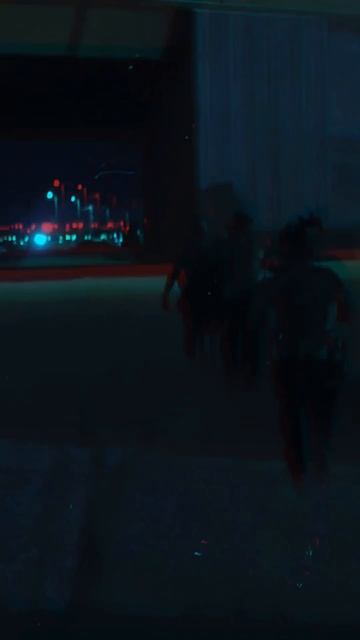 Слушай новый трек! ✊
МК 5.45 - Щит и Меч
#мк5_45 #мк5_45дляпонимающих смотреть онлайн