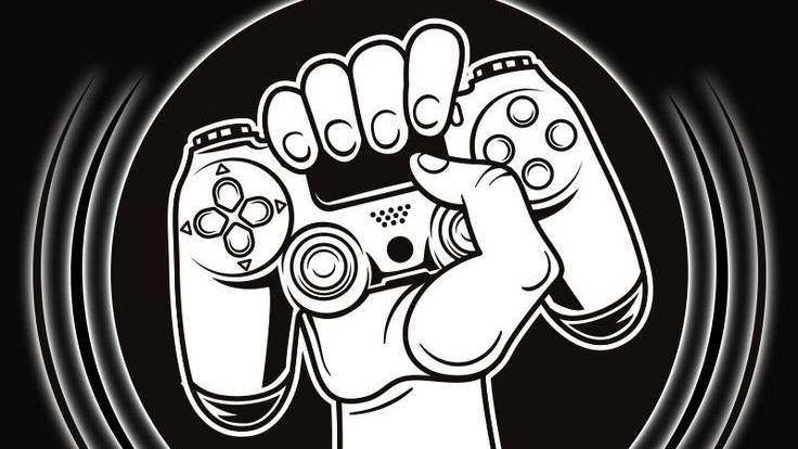 НОВЫЙ РОЛИК  ПО ГАРРИ ПОТТЕРУ  И ДАРЫ СМЕРТИ ЧАСТЬ 1