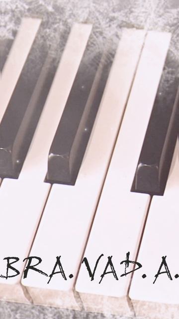 "Глаза любви" Альбом "Кипит вино" автор BRA.VAD.A. (Бравада) Copyright © Все права защищены