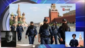 «Может сразу пришлем таджикские войска в РФ?»: военкора возмутило открытие в Москве представительств