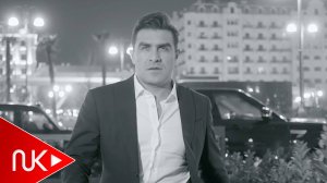 Talib Tale - Agil Urek