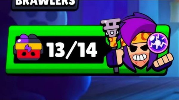 🤬ZIGGY IS TROLLING ME!!!🥲🎁