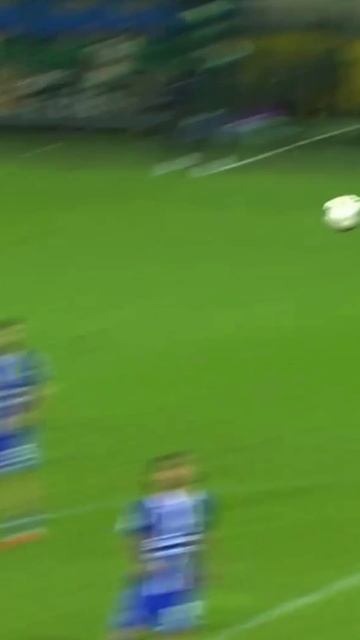 Убаюкал и уложил 🤩 Браво, Виктор Са! смотреть онлайн