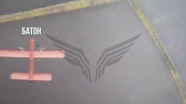 Операторы ПВО центра 'Рубикон' работают по БПЛА самолетного типа Всу 💥🇷🇺👊 смотреть онлайн