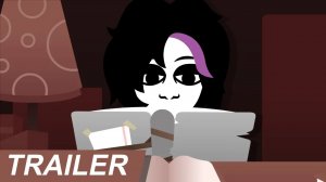 Incredibox || Evadare 2 - Trailer