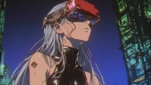 Frequency | ＬＯＮＧ ＮＩＧＨＴＳ [ Chillsynth - Synthwave - Retrowave Mix ]
