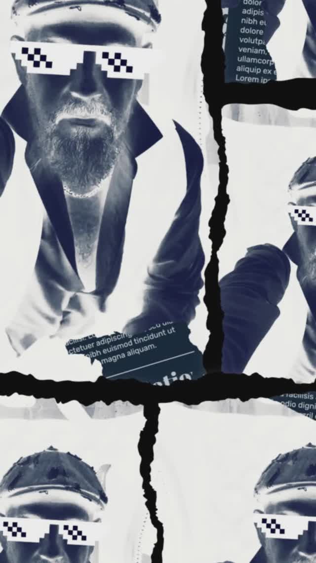 "Кто крот?" Альбом "Асфальтоукладчик" автор BRA.VAD.A. (Бравада) Copyright © Все права защищены