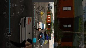 гонки в кар паркинг