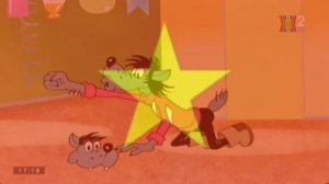 Ну, Погоди! Все Фразы на Вьетнамском (5-8 выпусков На телеканале Hanoi TV2)