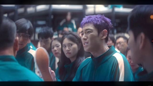 эдит танос (я делал) смотреть онлайн