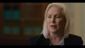 👨💻  Эпоха раскрытия документальный фильм о НЛО