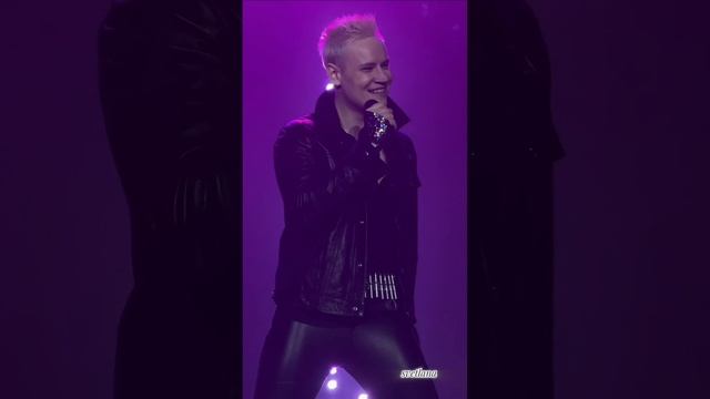 #SHAMAN❤Один на миллион❤ смотреть онлайн