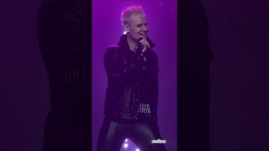 #SHAMAN❤Один на миллион❤