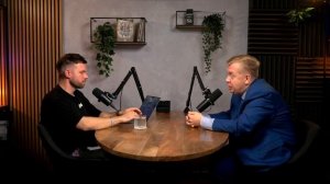 Суррогатное материнство, эвтаназия, вегетарианство и аборты для спасения __ _Full-HD