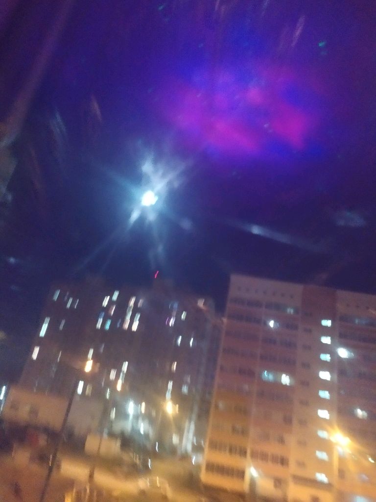 Мой канал на тик токе взламали#!!!!!! смотреть онлайн