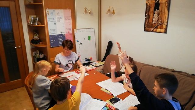 Write 1-2 смотреть онлайн