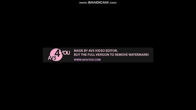 100 SUBSCRIES SPECIAL Bfb Intro EFFECTS [TINA COME HERE Csupo] смотреть онлайн