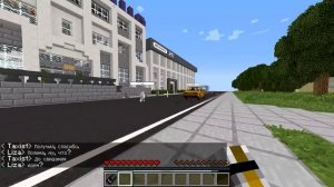 Моя сестра беременна в 6 лет! | Лиза беременна?!