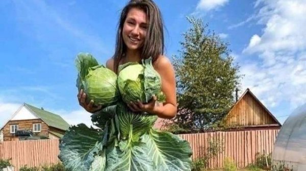 ✅ ПРИКОЛЫ RUTUBE — ЖИЗА И РЖАКА 24/7 😜