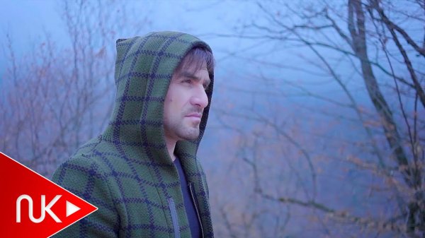 Talib Tale - Ara Bir