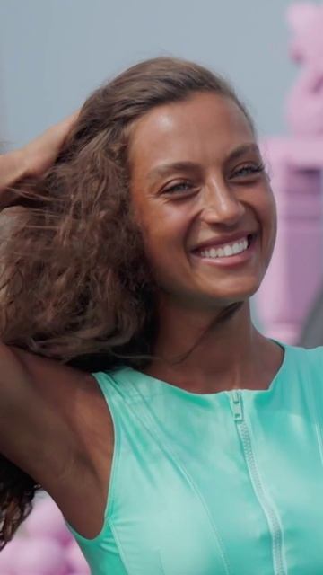 #shorts смотреть онлайн