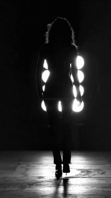 «Если друг другу мы словно зависимость»🖇️ смотреть онлайн