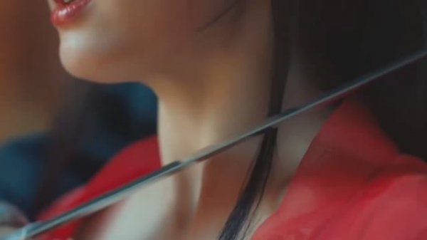 Мини дорама "Стратегия красавицы". Клип