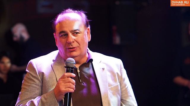 Бар-ресторан «Фиеста» открылась на месте клуба «Квартира Паши Кейзера» смотреть онлайн