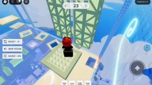 Истории/жеесть👌😰