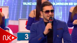 Talib Tale - Addim Addim