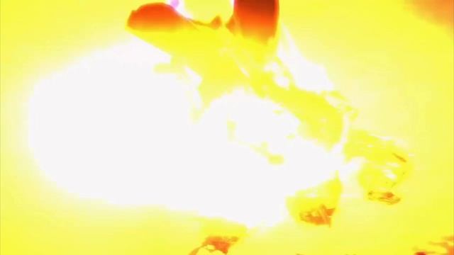 Титан тв мен олма тыщ кузма тыщ. смотреть онлайн