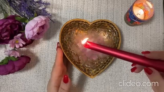 Сама судьба стучится в дверь вы на пороге новой жизни🔥отливка смотреть онлайн