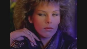 C.C. Catch - Strangers By Night