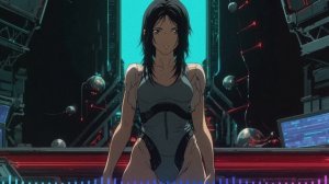 Synthwave,_Vaporwave,_Chillwave,_Retrowave