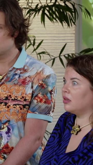 Это то, что мы предполагали? #shorts смотреть онлайн