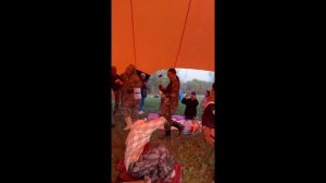 video5390868239259552013