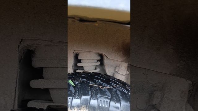 VID_20251018_114343 смотреть онлайн