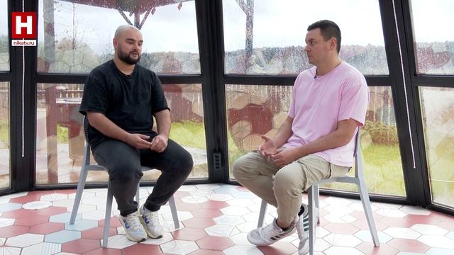 #наспорте | 18 октября 2025