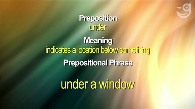 Lesson 5 смотреть онлайн